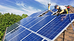 Pourquoi faire confiance à Photovoltaïque Solaire pour vos installations photovoltaïques à Soye-en-Septaine ?